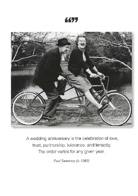 engagement rings vintage -A Wedding Anniversary Is the Celebration Card