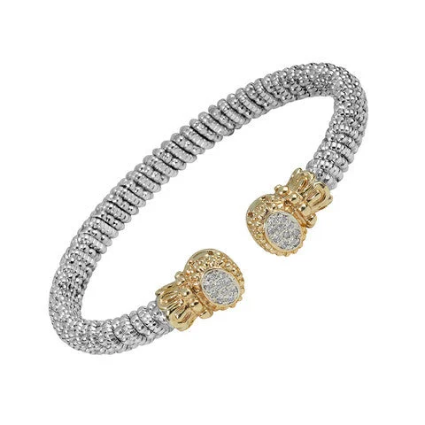 women's bracelets with butterflies -Vahan Bracelet