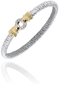 women's bracelets classic -Vahan Bracelet