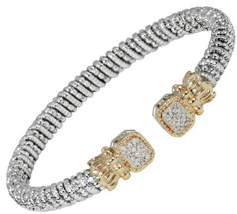 women's bracelets with stars -Vahan Bracelet